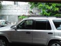 1997 Honda Cr-V for sale in Imus -2