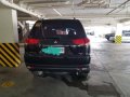 Mitsubishi Montero 2014 for sale in Manila -5