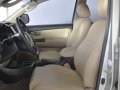 2014 Toyota Fortuner for sale in Quezon City -5