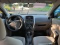 Automatic 2017 Nissan Almera for sale in Lucena-7