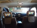 2014 Toyota Fortuner for sale in Manila-8