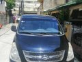 2008 Hyundai Starex for sale in Makati -2