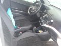 Selling Kia Picanto 2014 Hatchback in Tiaong-1