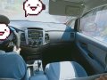2014 Toyota Innova at 40000 km for sale -2