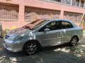 2006 Honda City for sale in Antipolo -6