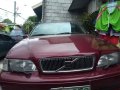 1998 Volvo S70 for sale in Cabuyao-1