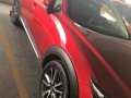 Mazda Cx-3 2017 for sale in Baguio -4