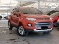 2014 Ford Ecosport for sale in Pasay -8