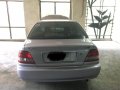 Honda City 2002 for sale in Quezon City -5