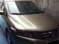 2011 Honda City for sale in Quezon City-5