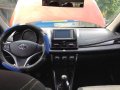 2017 Toyota Vios for sale in Bulacan -2