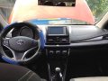 2017 Toyota Vios for sale in Bulacan -7