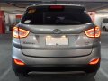 2015 Hyundai Tucson for sale in Muntinlupa -7