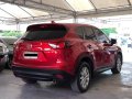 2014 Mazda Cx-5 for sale at 59000 km-5