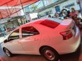 2012 Toyota Vios for sale in Parañaque -3