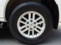 2014 Toyota Fortuner for sale in Manila-4