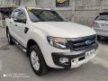 Ford Ranger 2015 for sale in Mandaluyong -5