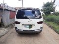 2003 Hyundai Starex for sale in Cavite -2