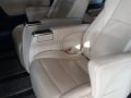 2017 Toyota Alphard for sale in Pulilan-4