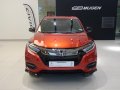2018 Honda Cr-V for sale in Manila-8