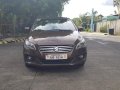 2016 Suzuki Ciaz for sale in Imus-9