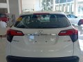 Honda Hr-V 2019 for sale in Carmona-5
