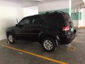2012 Ford Escape for sale in Quezon City -1