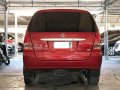 2008 Toyota Innova for sale in Makati -6