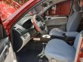 Mitsubishi Montero 2015 for sale in Dasmariñas -4