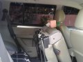 2012 Mitsubishi Montero for sale in Cabuyao -2