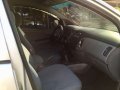 Toyota Innova 2011 for sale in Davao City -5