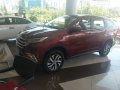 2019 Toyota Wigo for sale in Makati-0