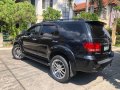 2006 Toyota Fortuner for sale in Quezon City-7