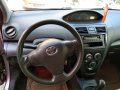 2008 Toyota Vios for sale in Parañaque -2