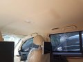 2019 Toyota Land Cruiser for sale in Quezon City -6