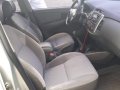 2013 Toyota Innova for sale in Santo Tomas-3