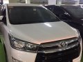 2019 Toyota Innova for sale in Marikina -9