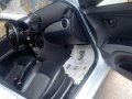 2012 Hyundai I10 Manual for sale-5