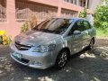2006 Honda City for sale in Antipolo -8