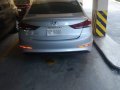 2016 Hyundai Elantra for sale in Quezon City-5