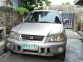 1997 Honda Cr-V for sale in Imus -5