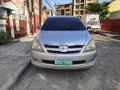 2007 Toyota Innova for sale in Mandaluyong -9