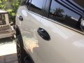 2017 Toyota Fortuner for sale in Limay -6