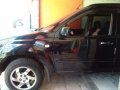 2012 Nissan X-Trail for sale in Manila -3