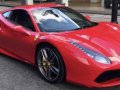 2019 Ferrari 488 for sale in Quezon City-0