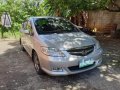 2006 Honda City for sale in Antipolo -9