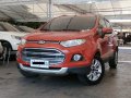 2014 Ford Ecosport for sale in Pasay -7