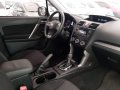 Subaru Forester 2013 for sale in Makati -4