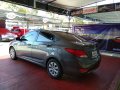 Hyundai Accent 2016 for sale in Parañaque -2