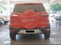 2014 Ford Ecosport for sale in Pasay -6